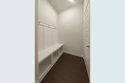 15814 Wild Rose Bend Drive, Conroe, TX 77302 - Photo 15