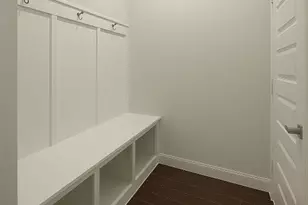 15814 Wild Rose Bnd Dr, Conroe, TX 77302 - Photo 15