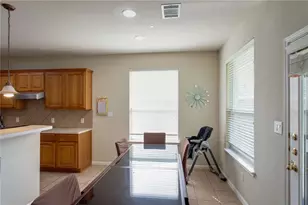 15709 Belfin Dr, Austin, TX 78717 - Photo 13