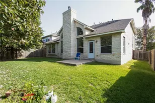 15709 Belfin Dr, Austin, TX 78717 - Photo 31