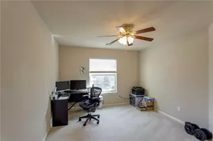 15709 Belfin Dr, Austin, TX 78717 - Photo 29