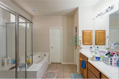 15709 Belfin Drive, Austin, TX 78717 - Photo 19