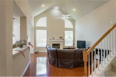 15709 Belfin Drive, Austin, TX 78717 - Photo 5