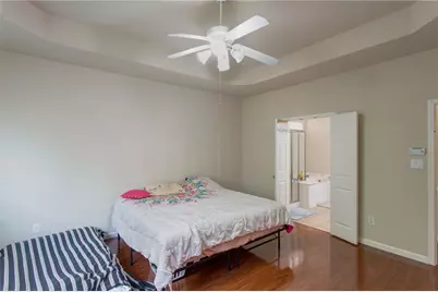 15709 Belfin Drive, Austin, TX 78717 - Photo 21