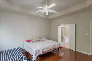 15709 Belfin Dr, Austin, TX 78717 - Photo 21