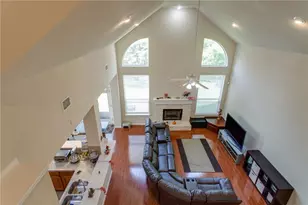 15709 Belfin Dr, Austin, TX 78717 - Photo 9