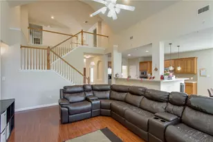 15709 Belfin Dr, Austin, TX 78717 - Photo 11