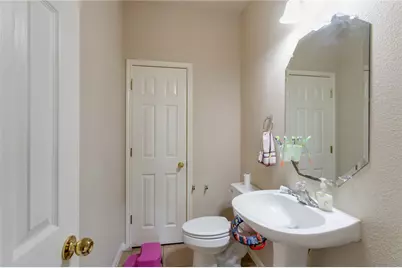 15709 Belfin Drive, Austin, TX 78717 - Photo 23