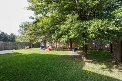15709 Belfin Drive, Austin, TX 78717 - Photo 33