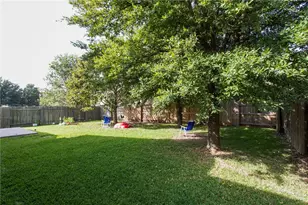 15709 Belfin Dr, Austin, TX 78717 - Photo 33