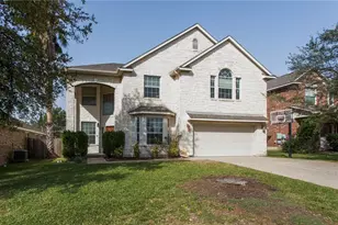 15709 Belfin Dr, Austin, TX 78717 - Photo 3