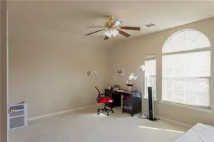 15709 Belfin Dr, Austin, TX 78717 - Photo 27