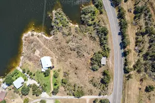 Tbd Hwy 29, Buchanan Dam, TX 78609 - Photo 1