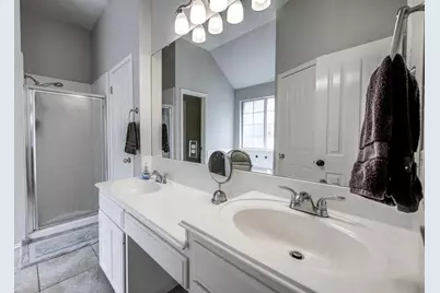 509 Dusty Leather Court, Pflugerville, TX 78660 - Photo 21