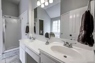 509 Dusty Leather Ct, Pflugerville, TX 78660 - Photo 21