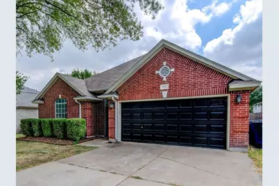 509 Dusty Leather Court, Pflugerville, TX 78660 - Photo 3