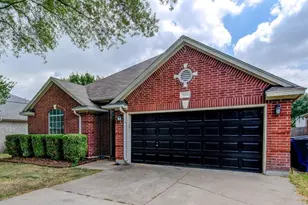 509 Dusty Leather Ct, Pflugerville, TX 78660 - Photo 3