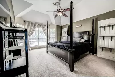 509 Dusty Leather Court, Pflugerville, TX 78660 - Photo 19