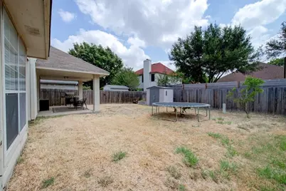 509 Dusty Leather Court, Pflugerville, TX 78660 - Photo 27