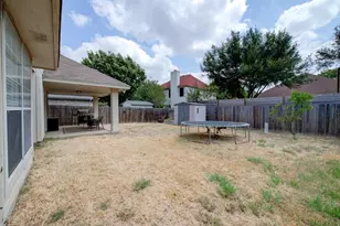 509 Dusty Leather Ct, Pflugerville, TX 78660 - Photo 27