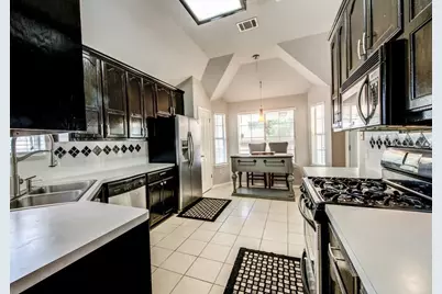 509 Dusty Leather Court, Pflugerville, TX 78660 - Photo 9