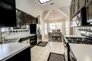 509 Dusty Leather Ct, Pflugerville, TX 78660 - Photo 9