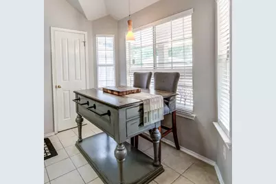 509 Dusty Leather Court, Pflugerville, TX 78660 - Photo 11