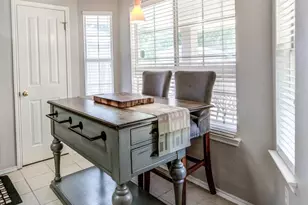 509 Dusty Leather Ct, Pflugerville, TX 78660 - Photo 11