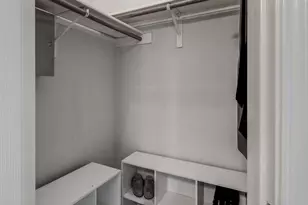 509 Dusty Leather Ct, Pflugerville, TX 78660 - Photo 23