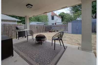 509 Dusty Leather Court, Pflugerville, TX 78660 - Photo 25