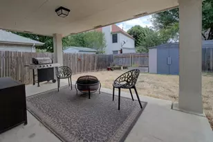 509 Dusty Leather Ct, Pflugerville, TX 78660 - Photo 25