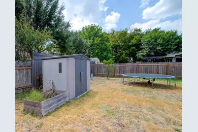 509 Dusty Leather Court, Pflugerville, TX 78660 - Photo 31