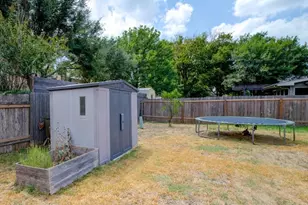 509 Dusty Leather Ct, Pflugerville, TX 78660 - Photo 31