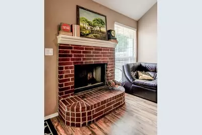 509 Dusty Leather Court, Pflugerville, TX 78660 - Photo 7