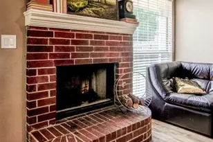 509 Dusty Leather Ct, Pflugerville, TX 78660 - Photo 7