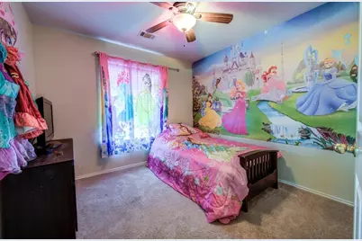 509 Dusty Leather Court, Pflugerville, TX 78660 - Photo 15