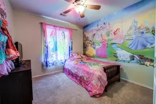 509 Dusty Leather Ct, Pflugerville, TX 78660 - Photo 15