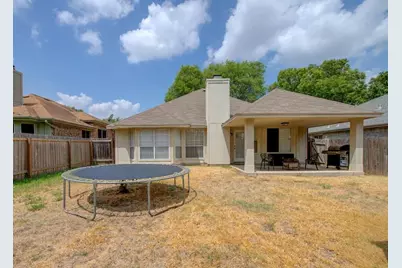 509 Dusty Leather Court, Pflugerville, TX 78660 - Photo 29