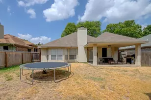509 Dusty Leather Ct, Pflugerville, TX 78660 - Photo 29
