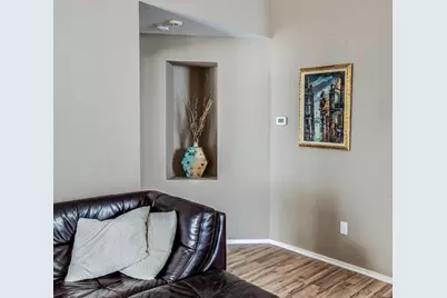 509 Dusty Leather Court, Pflugerville, TX 78660 - Photo 17