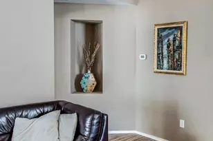 509 Dusty Leather Ct, Pflugerville, TX 78660 - Photo 17