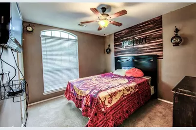 509 Dusty Leather Court, Pflugerville, TX 78660 - Photo 13