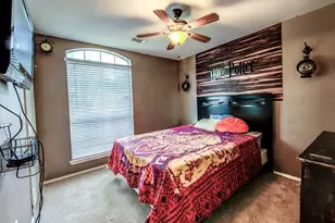 509 Dusty Leather Ct, Pflugerville, TX 78660 - Photo 13