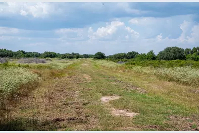 Tbd Cr 106, Rock Island, TX 77470 - Photo 23