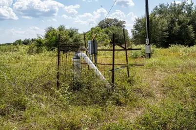 Tbd Cr 106, Rock Island, TX 77470 - Photo 17