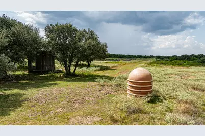 Tbd Cr 106, Rock Island, TX 77470 - Photo 19