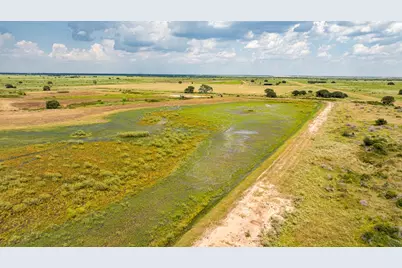 Tbd Cr 106, Rock Island, TX 77470 - Photo 5