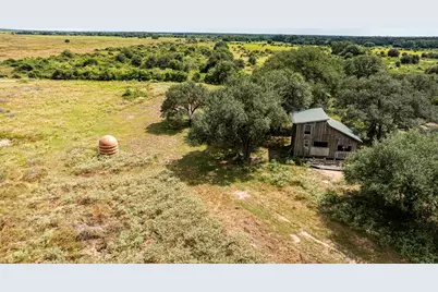 Tbd Cr 106, Rock Island, TX 77470 - Photo 29