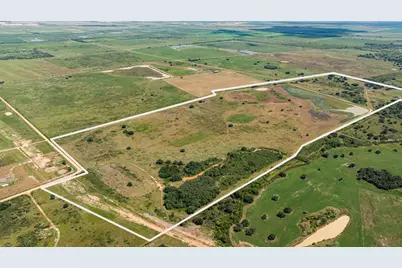 Tbd Cr 106, Rock Island, TX 77470 - Photo 13