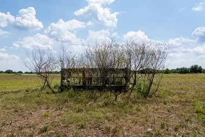 Tbd Cr 106, Rock Island, TX 77470 - Photo 11